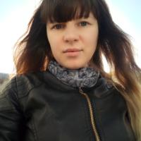 Вероника