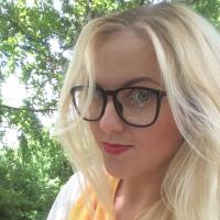 Катерина