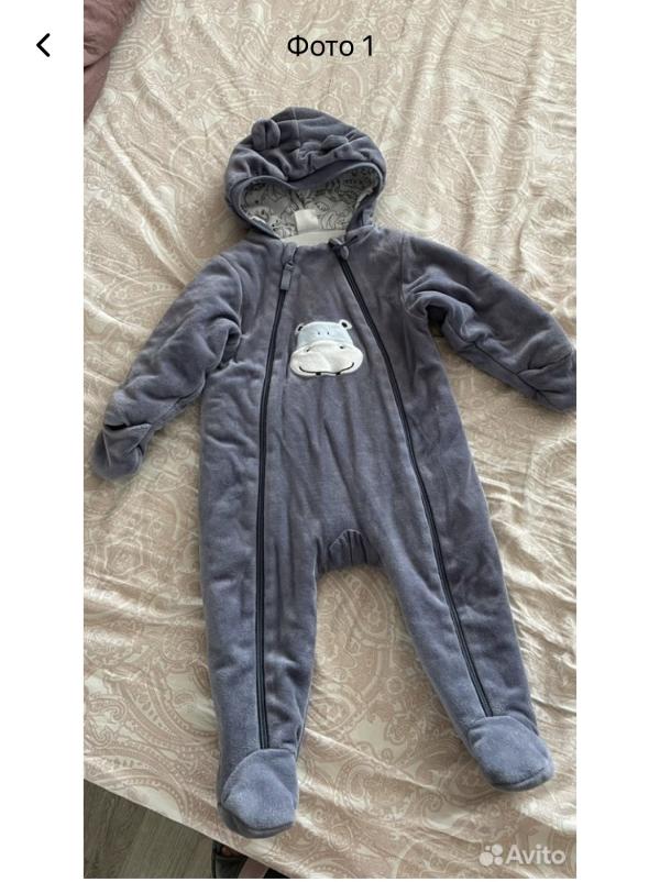 post image 1