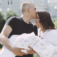 Екатерина