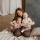 nastya-b94