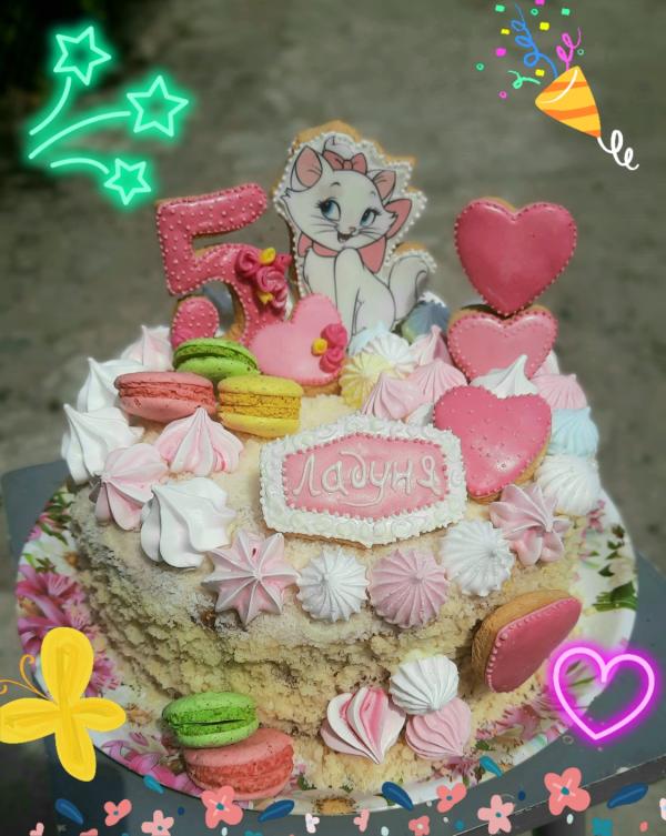 post image 3