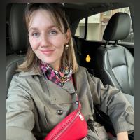 Маргарита