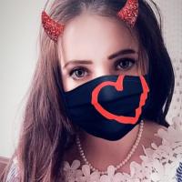patik