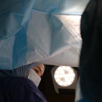 🧕🏼🧕🏼🧕🏼