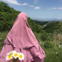 Альфия 