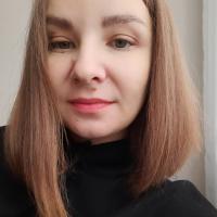 Вита