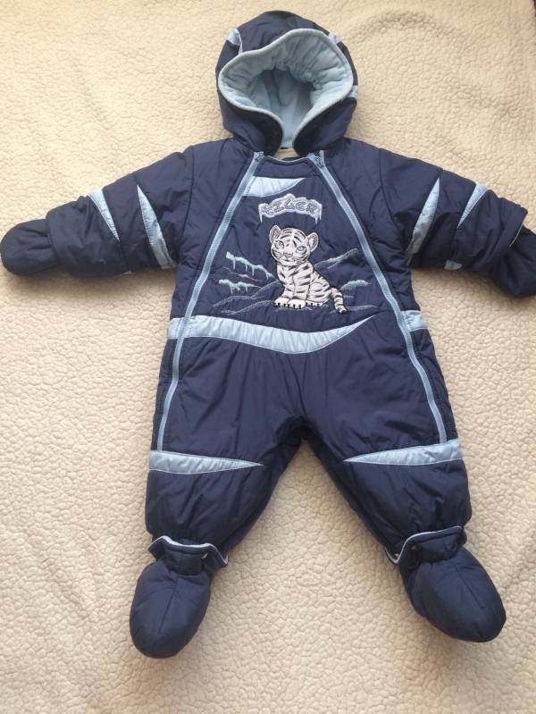 post image 1