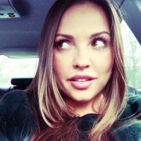 Антонина
