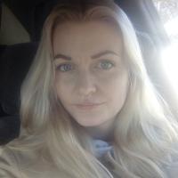 Лана 