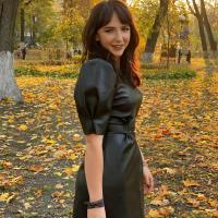 Мишель