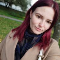 Елизавета 