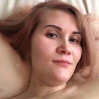 Марианна Водопьянова