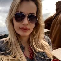 lili