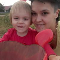 Айгуль Мухаметвалеева