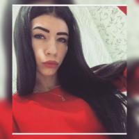 Alianna_Romanova