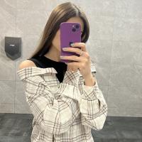 Юлия