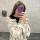 yuliya0806