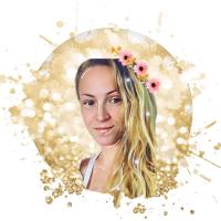 Елена