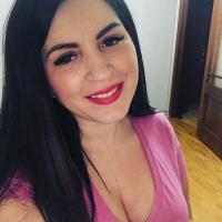 Anna_Tasci