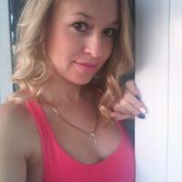 katena26