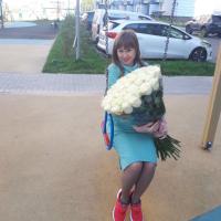 Ольга Иванова