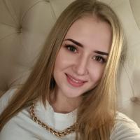 Карина