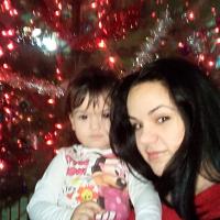 Екатерина 