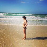 Лера Осипова