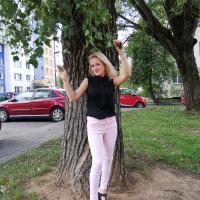 Анна 