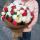 yanis_