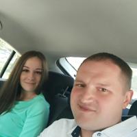 Ольга Чуркина