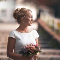 Лена 