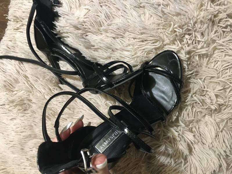 post image 5