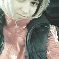 Ксения