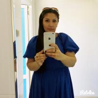 Залина