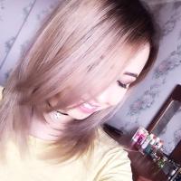 Азиза