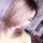 aziza_5s