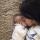 sofi__ya1