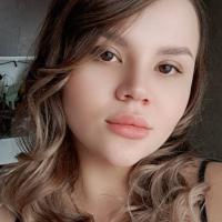 Милана
