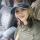 adele85