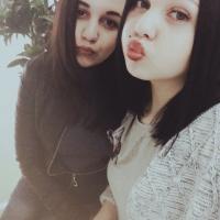 АЛЛА