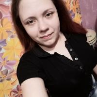Галина Огурцова