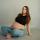 elina1106