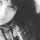 tolmacheva.ecaterina