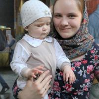 Светлана