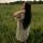 tanya_490