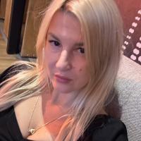 Yana