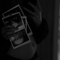 ..angel.mom..