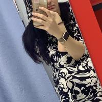 Эльмира♥️